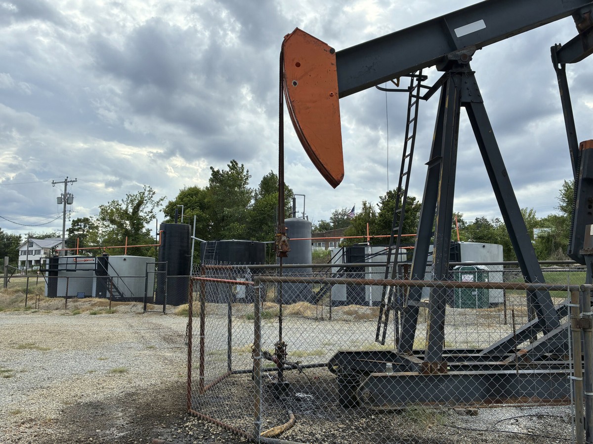 Indie na celowniku USA. Ograniczenie zakupów rosyjskiej ropy warunkiem