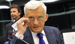 Buzek: Tusk jest na krótkiej liście 