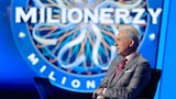 Podchwytliwe pytanie w "Milionerach". Specjalistka od języków zapytana o smartfona