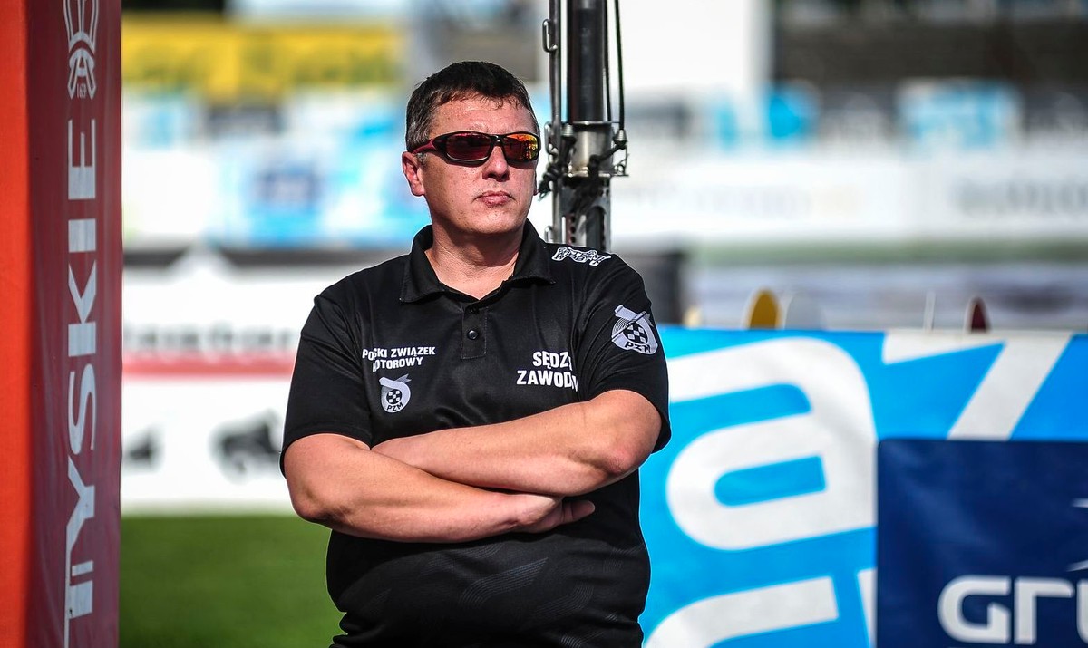 Remigiusz Substyk