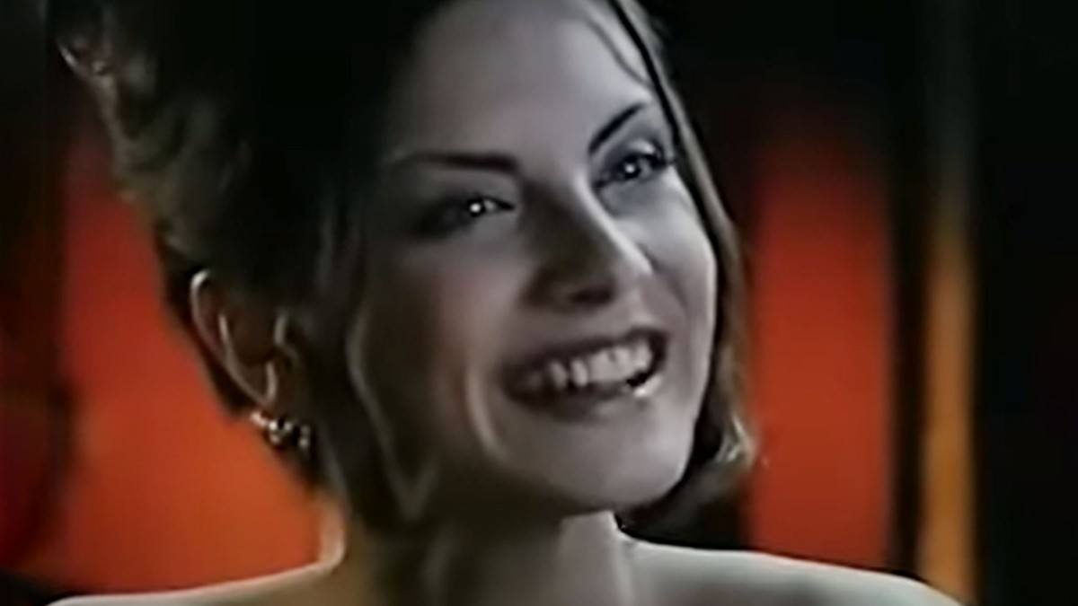 Sonja Kolačarić