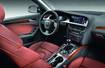 Audi A4 Avant - Przybył mocny konkurent