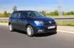 Dacia Sandero 0.9 TCe