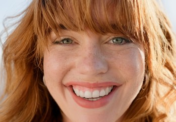 A ciklusodat figyelve könnyebben megszabadulhatsz a pattanásoktól - mindent a ciklusszinkron bőrápolásról