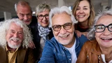 Emerytura bez podatku? Czekają na to miliony seniorów. Przełomowy projekt zmian już w Sejmie