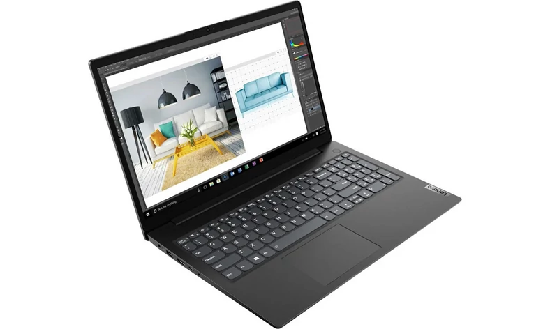 Lenovo V15