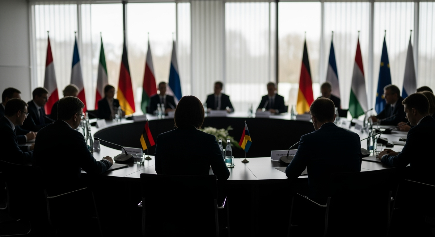 G20-Milliardäre 2,2 Billionen reicher - genug für 3,8 Mrd. Arme