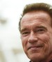 Arnold Schwarzenegger kíméletlenül kimondta, mégpedig nekik: "Ugyanolyan nyomorultul halnak meg, mint ahogy élnek" - videó