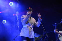 Mały Off, czyli gdański Soundrive Festiwal za nami [RELACJA]