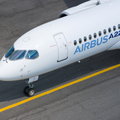Airbus pokazał dwa nowe samoloty. Wyglądają znajomo