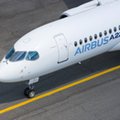 Airbus pokazał dwa nowe samoloty. Wyglądają znajomo