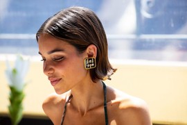 SUĐENO im je da uvek imaju NOVAC: Ova 3 znaka iskopaće svoj ĆUP ZLATA kad-tad, čeka ih KUPANJE U PARAMA