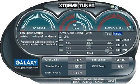 Obrazek galaxy_xtremetuner.jpg