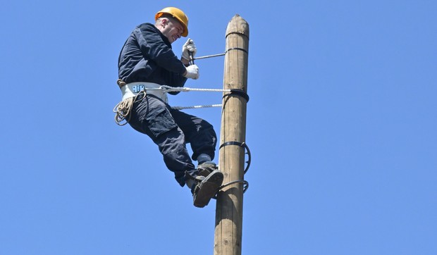 Goran-Knezevic-elektricar-iz-Gradiske-Ustupljena-fotografija-scaled