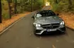 Mercedes-AMG E 53 4Matic Coupe