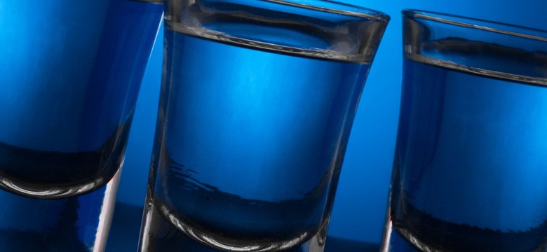 Alkohol i papierosy będą droższe. Prezydencki podpis na ustawie
