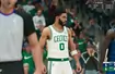 NBA 2K22 - screenshot z gry (wersja na Xbox Series X)