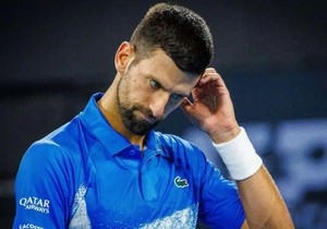 Novak Đoković se nada će osvojiti 11. titulu na Australijan openu u Melburnu koji počinje 12. januara | Foto: Getty Images