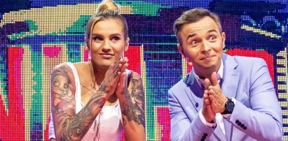 Drugi odcinek „Ninja Warrior Polska” już dziś. Kto zmierzy się z trudnym torem Polsatu?