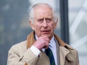 Károly király dühösebb, mint valaha! Meghan Markle és Harry herceg ezzel haragították magukra