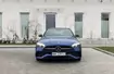 Mercedes C 300 d 4Matic AMG Line