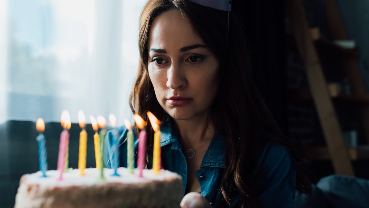 Šta znači ako ne volite da slavite rođendan: Psihologija ima jasno objašnjenje