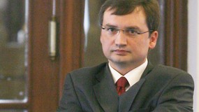 Szef MSWiA: Zbigniew Ziobro będzie starał się uniknąć przesłuchania przed komisją ds. Pegasusa