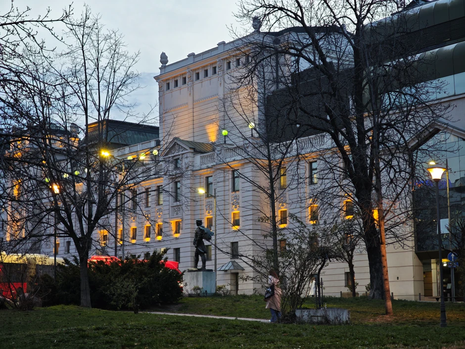 Slikano Xiaomi 15 Ultra