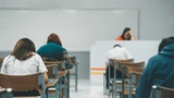 Likwidacja obowiązkowej matury z matematyki? Projekt trafił do Sejmu