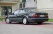 Mercedes 500E: gwiazda wśród gwiazd