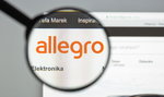 Użytkownicy Allegro otrzymali ważną wiadomość. Te produkty znikają z aukcji