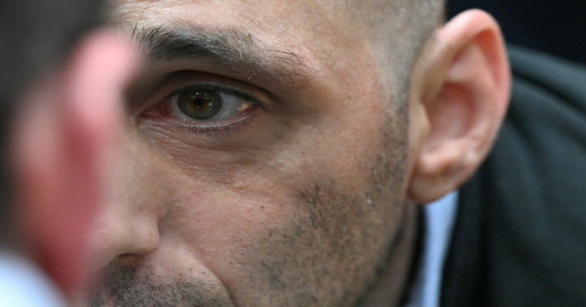 Procès Jubillar : des enquęteurs techniques à la barre après les attaques de la défense