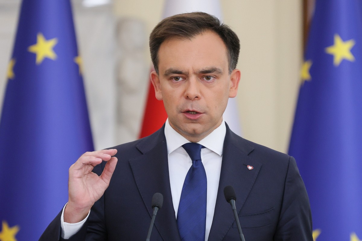 Rząd przyjął projekt ustawy budżetowej na 2025 r.