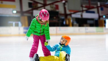 ferie zimowe 2026: po raz pierwszy w trzech terminach. sprawdź terminy