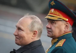 Putin skłania kolejne państwo do zacieśnienia związków z Zachodem