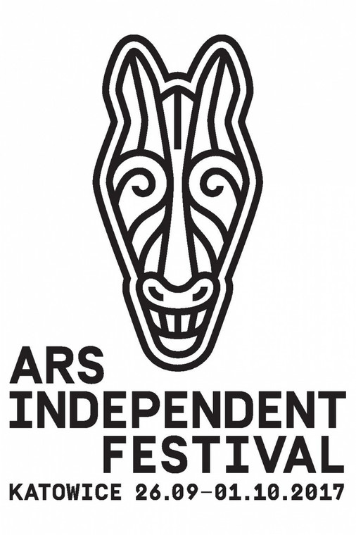 7. Ars Independent Festival od 26 września do 1 października w Katowicach