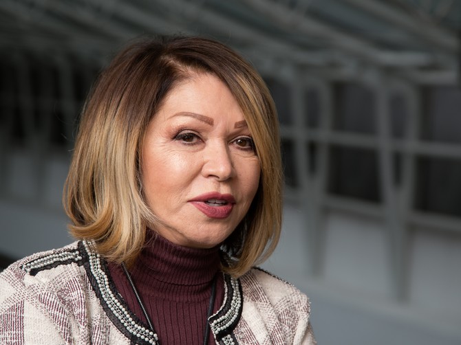 Neda Ukraden