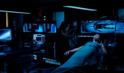 promethea serial kryminalny nowe odcinki gdzie oglądać