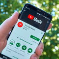Nowe usługi streamingowe YouTube'a ruszyły w Polsce
