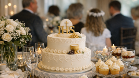 Zdjęcie do artykułu