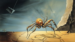 Skorpion - horoskop dzienny na 24.04.2023