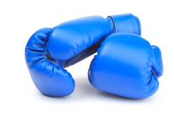 Rodzina Hectora Camacho nie chce odłączyć boksera od respiratora