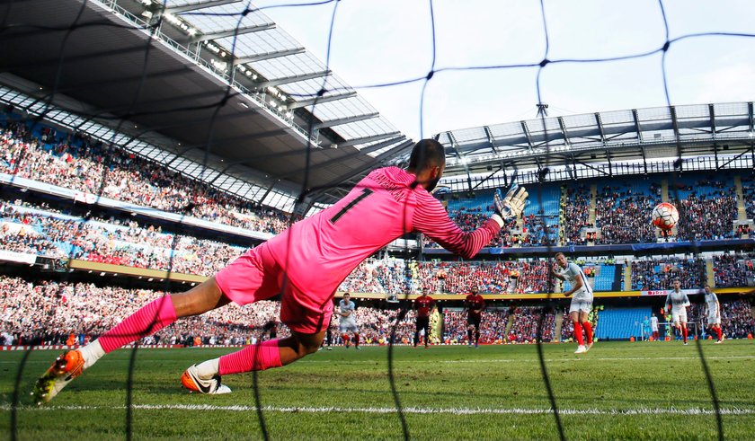 Euro 2016: Zakaz spożywania alkoholu w Lens