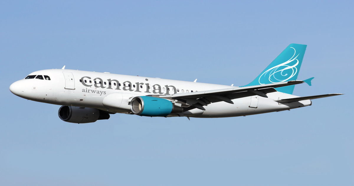 www.aerotelegraph.com