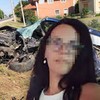 Saobraćajna nesreća Trstenik