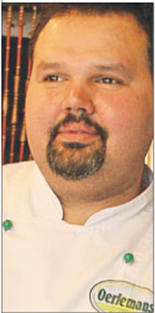 Czy kebab się opłaca?