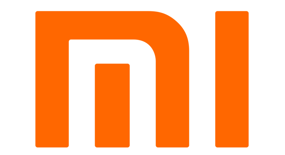 Xiaomi unlocking new content possibilities for young people in 2021