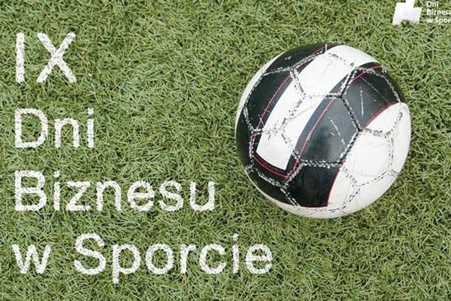 Dni Biznesu w Sporcie