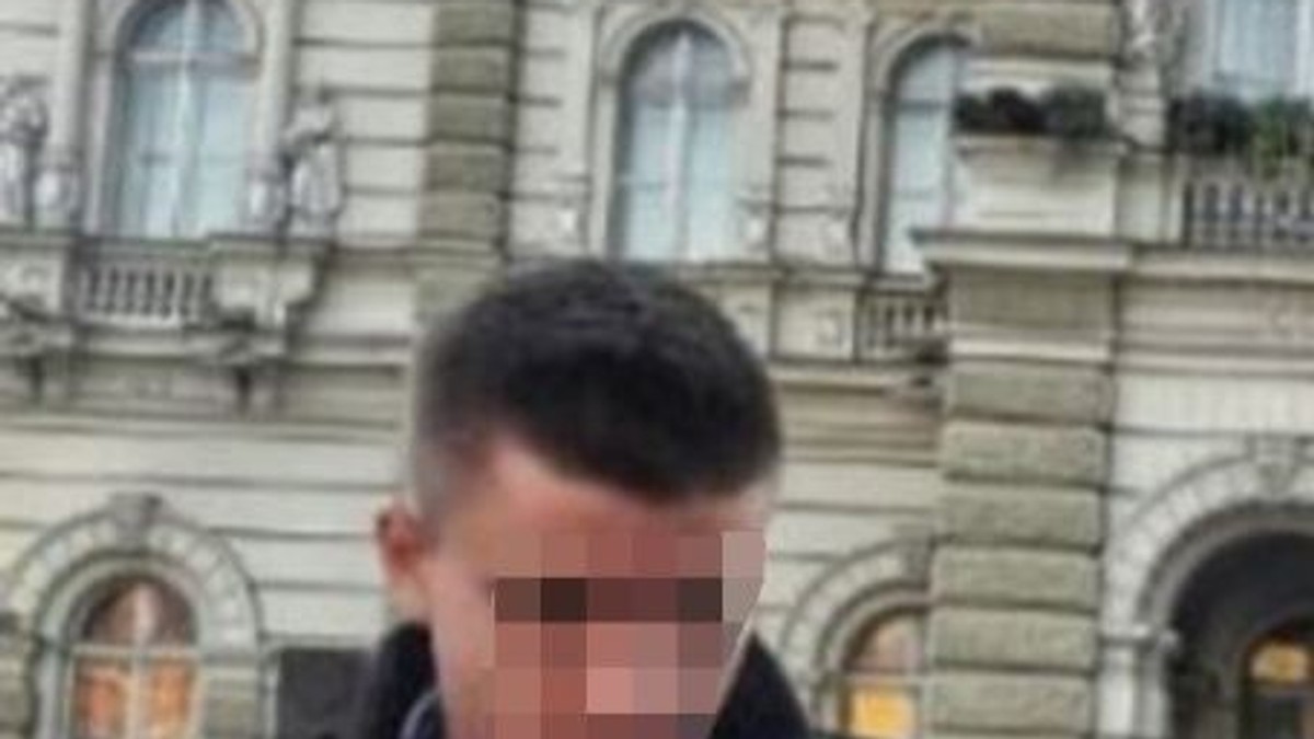 OVO JE JOVAN KOJI JE NESTAO U SAVI! Policija pretražuje reku kod Umke, svi su šokirani razlogom zbog kog je SKOČIO U VODU