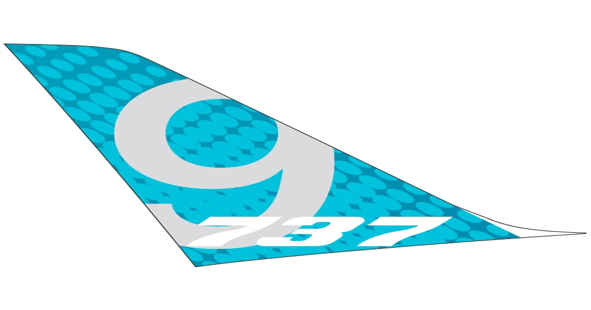 www.aerotelegraph.com